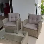 Sea Melody Apartment