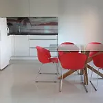Sea Melody Apartment