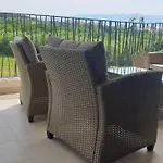 Sea Melody Apartment