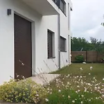 Sea Melody Apartment Lopar