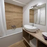 Apartment Sea Melody