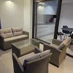 Apartment Sea Melody