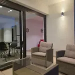 Apartment Sea Melody Lopar