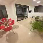 Sea Melody Apartment Lopar
