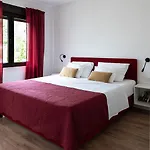 Sea Melody شقة لوبار