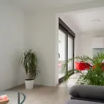 Sea Melody شقة لوبار