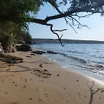 アパート Sea Melody ロパール