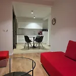 Sea Melody