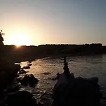 Sea Melody *