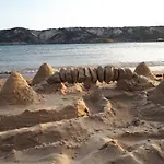 Sea Melody شقة لوبار