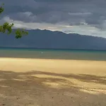 شقة Sea Melody لوبار