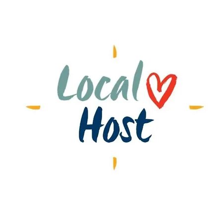 Sea Melody Appartement *