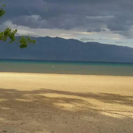 Appartement Sea Melody Lopar