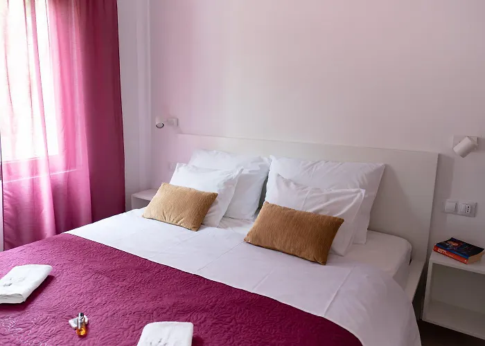 Sea Melody Apartamento