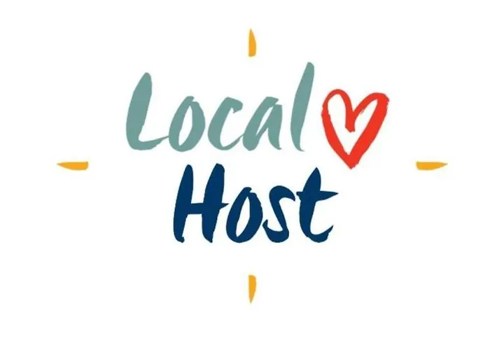 Sea Melody Apartamento *