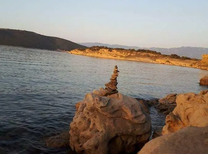 Apartamento Sea Melody *